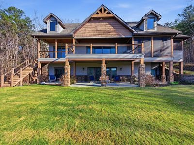 3538 County Road 106