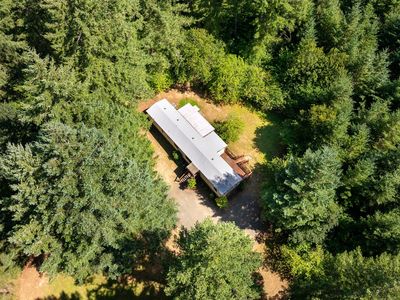 90159 Baker Rd