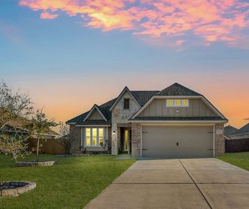Property at 7905 Ace Ct, Navasota, TX