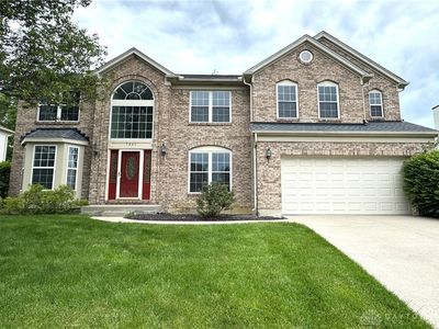 7440 Lakota Springs Dr