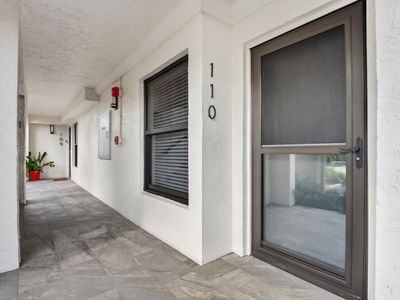 1627 Riverview Road #110