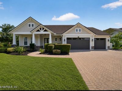 1026 GLENNEYRE Circle