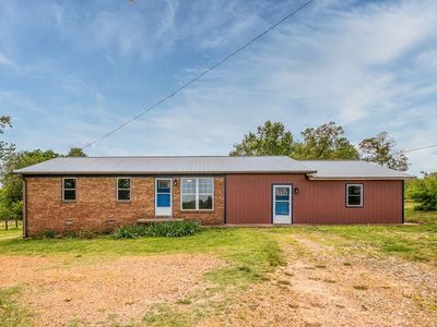 8410 Highway 140 N