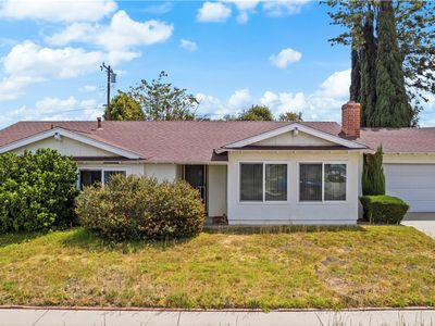 Property at 1340 Durham St, Simi Valley, CA