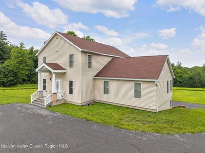 297 North Road