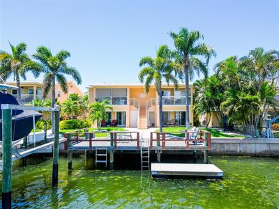 2687 Woodette Dr APT B