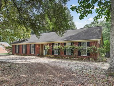 241 Glendale Rd