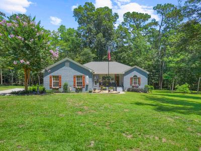 1520 Beaver Creek Dr