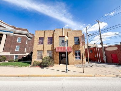 14 N Central Ave Suite 107