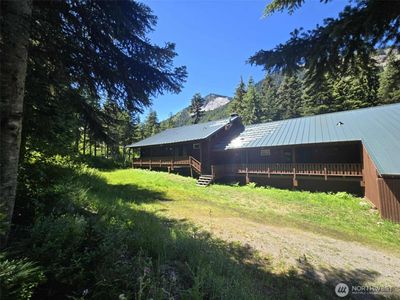 31008 Ski Club Lane #10