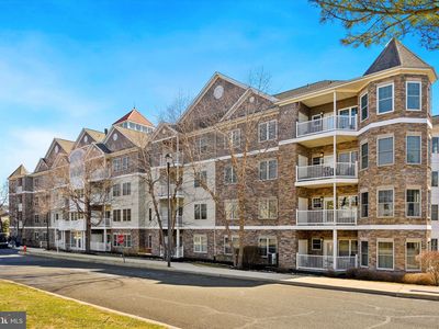 200 Ernest Way APT 248