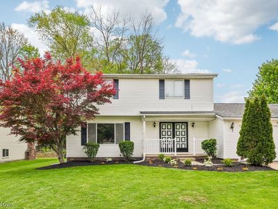 Property at 31660 Sedgefield Oval, Solon, OH