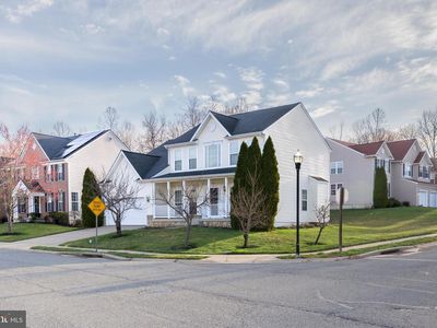 169 Thomas Jefferson Ter