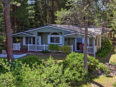 1182 Ashenfelter Bay Rd