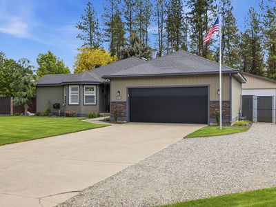 15714 N Gleneden Dr
