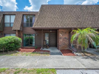 1836 N Crystal Lake Dr APT 68