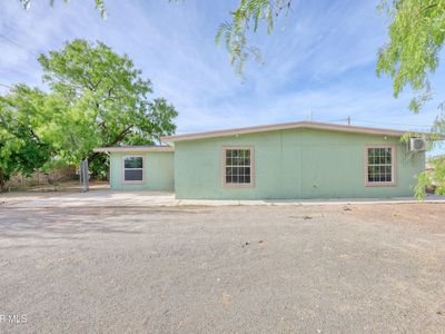 14360 Ray Juarez Pl