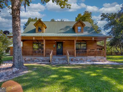 62 Tupelo Dr