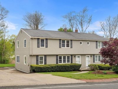 7-9 Ridge St