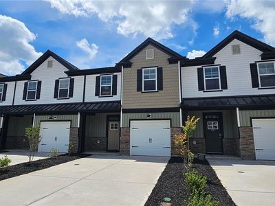 Property at 409 Belgrove Way, Easley, SC