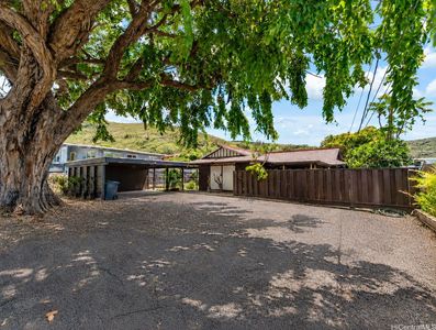 313 Anolani St