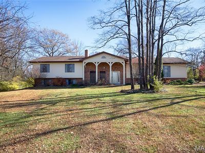 164 Country Squire Ln