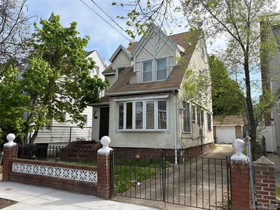 115-57 196th Street
