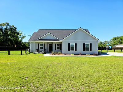 Property at 3611 Tanner Ln, Waycross, GA