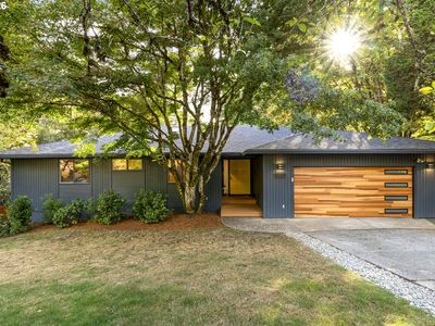 12 Da Vinci St