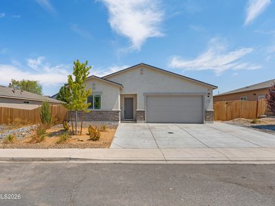 1692 Picetti Way
