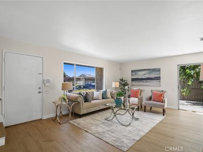 10468 Calico Ct