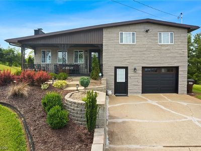 2506 Valley View Dr