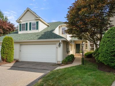 39 Village Cir Unit 39