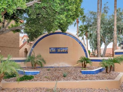 5640 E Bell Rd UNIT 1099