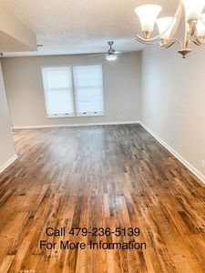 Property at 31 Destino Way, Hot Springs, AR