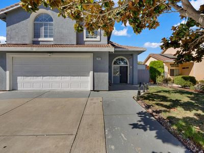 1067 Klemeyer Cir