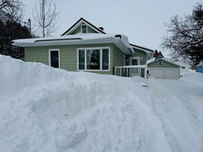 30 Washington Street