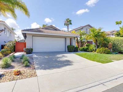 4668 Calle Del Greco