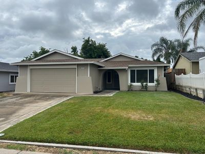 5332 Andrea Blvd
