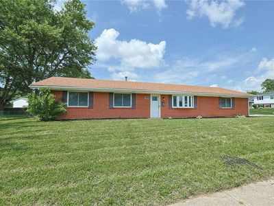 4505 College View Dr