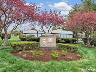 3200 Park Avenue #5C2