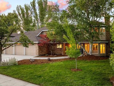 2274 S Swallowtail Ln