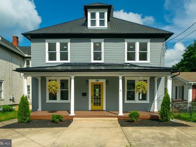 914 Virginia Ave