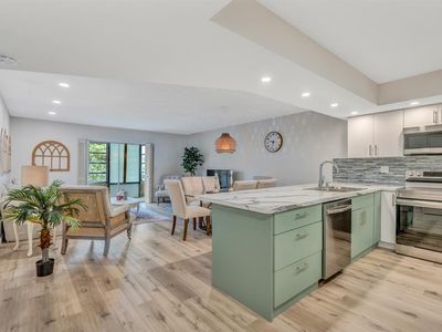 4750 NW 22nd Ct #417