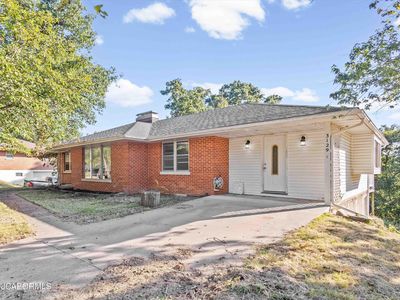 3129 Moreau View Dr