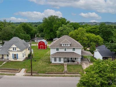 Property at 616 Greensferry Rd, Jackson, MO