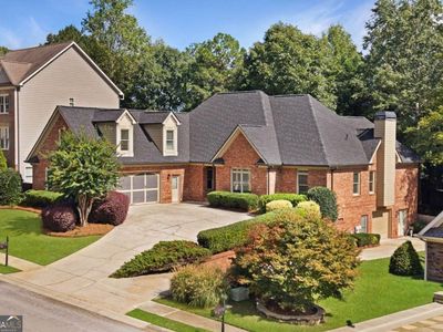 2065 Democracy Dr
