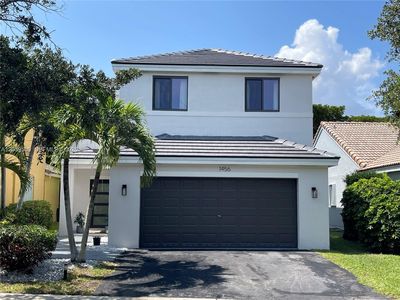 Property at 1456 Sabal Trl, Weston, FL