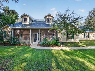 35015 RADIO ROAD
