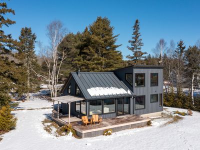 59 Greenland Cove Road